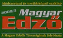 >Magyar Edző