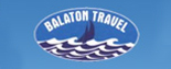 Balaton Travel