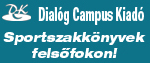 Dialóg Campus Kiadó