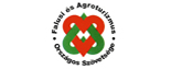 Fatosz - Falusi és Agroturizmus Országos Szövetsége