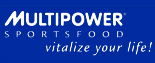 Multipower