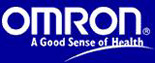 Omron
